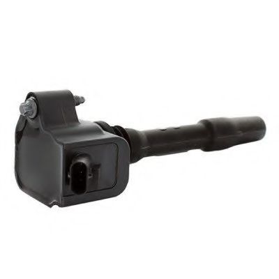 10769 MEAT & DORIA Ignition Coil