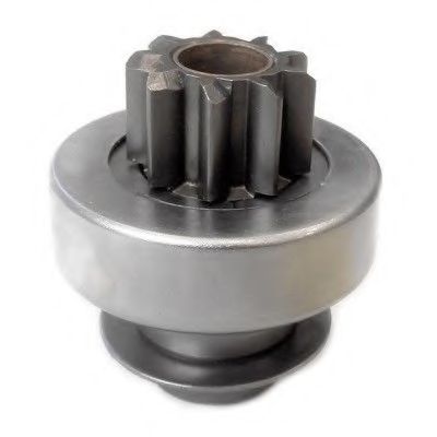 47082 MEAT+%26+DORIA Ball Joint