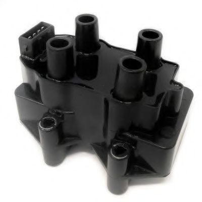 10343 MEAT & DORIA Ignition Coil