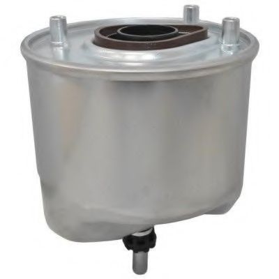 5058 MEAT+%26+DORIA Cooling System Water Pump