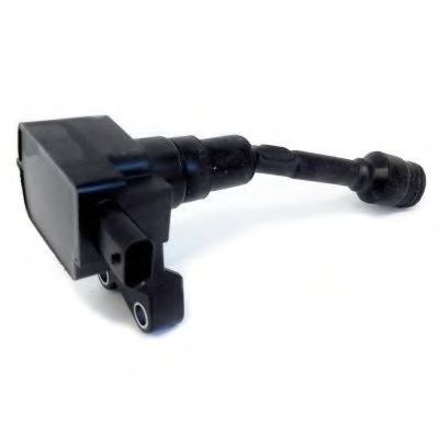 10772 MEAT & DORIA Ignition Coil