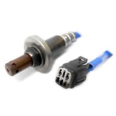 81871 MEAT+%26+DORIA Air Supply Accelerator Cable