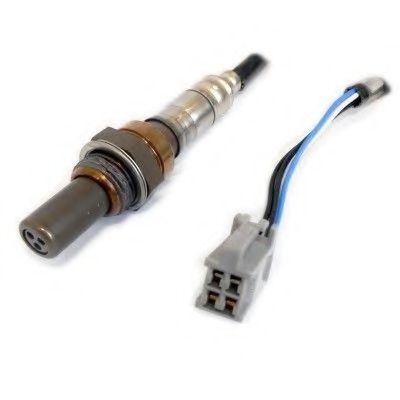 81873 MEAT+%26+DORIA Air Supply Accelerator Cable
