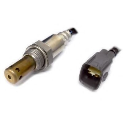 81875 MEAT+%26+DORIA Air Supply Accelerator Cable