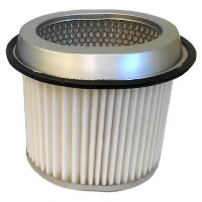 18105 MEAT & DORIA Air Filter
