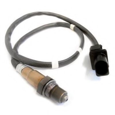 81837 MEAT+%26+DORIA Exhaust System Pipe Connector, exhaust system