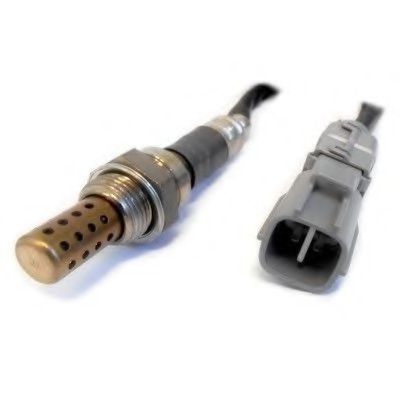 81877 MEAT+%26+DORIA Air Supply Accelerator Cable
