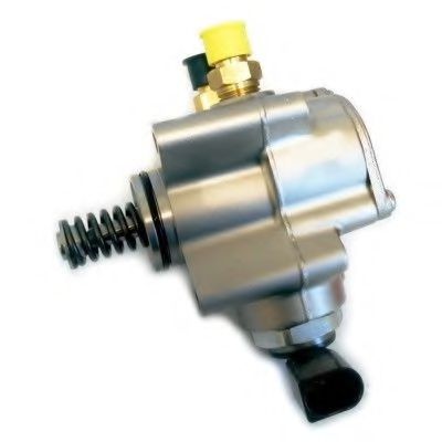 78505 MEAT+%26+DORIA Cooling System Thermostat, coolant