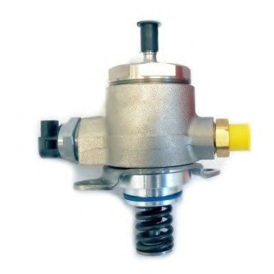 78510 MEAT+%26+DORIA Cooling System Thermostat, coolant