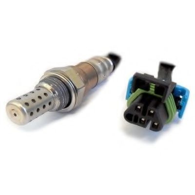 81881 MEAT+%26+DORIA Air Supply Accelerator Cable
