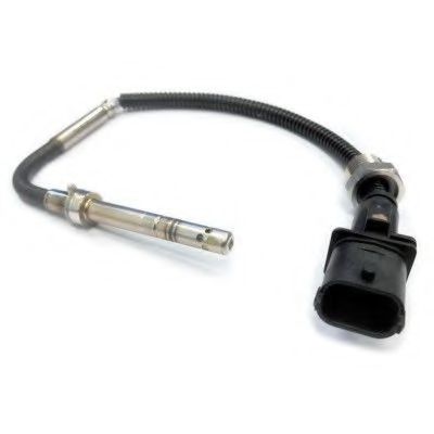 12107 MEAT+%26+DORIA Ignition Coil