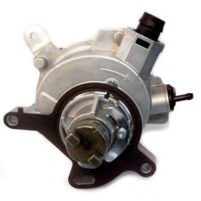 91175 MEAT & DORIA Vacuum Pump, brake system