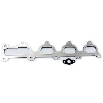 60857 MEAT & DORIA Mounting Kit, charger