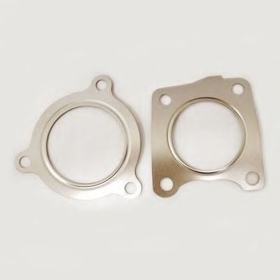 60889 MEAT+%26+DORIA Mounting Kit, charger