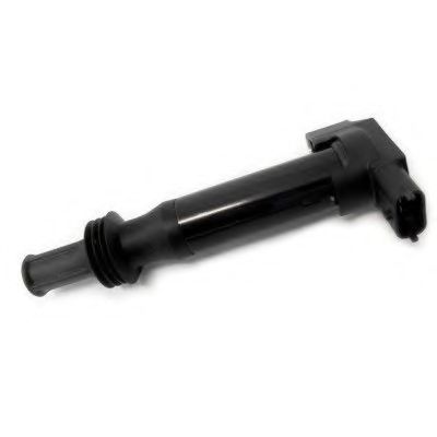 10774 MEAT+%26+DORIA Ignition Coil