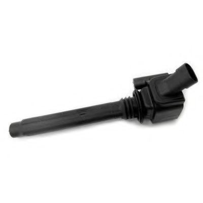 10777 MEAT & DORIA Ignition Coil