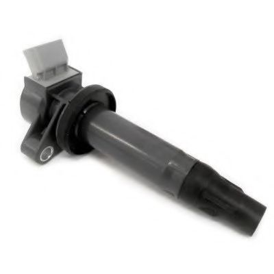 10780 MEAT & DORIA Ignition Coil