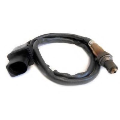 81885 MEAT+%26+DORIA Exhaust System Clamp, exhaust system
