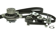 Saleri SIL K1PA1002A