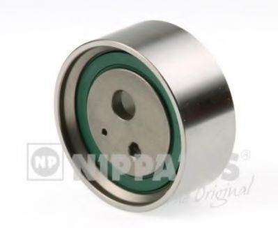 J1140315 NIPPARTS Deflection/Guide Pulley, timing belt