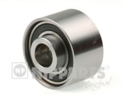 J1140320 NIPPARTS Deflection/Guide Pulley, timing belt