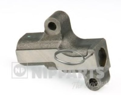 J1141028 NIPPARTS Engine Timing Control Tensioner, timing chain