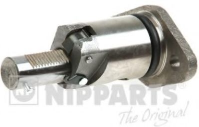 J1142051 NIPPARTS Engine Timing Control Tensioner, timing chain