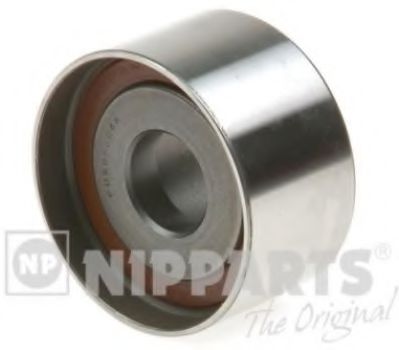 J1144033 NIPPARTS Deflection/Guide Pulley, timing belt