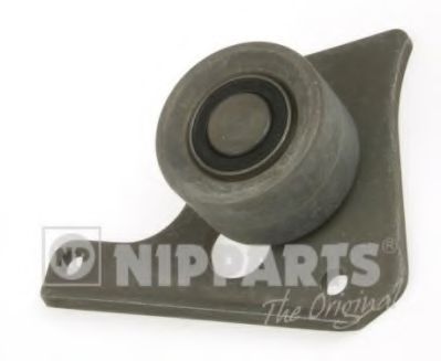 J1148005 NIPPARTS Deflection/Guide Pulley, timing belt