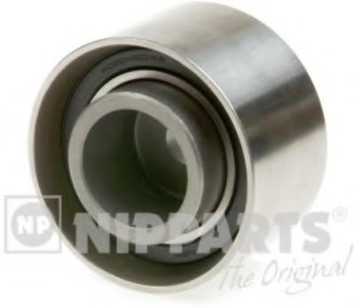 J1149001 NIPPARTS Deflection/Guide Pulley, timing belt