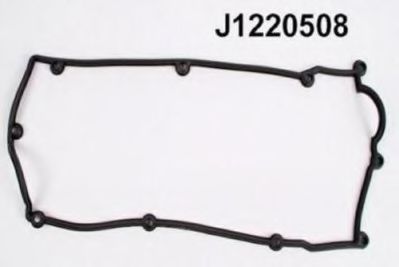 J1220508 NIPPARTS Gasket, cylinder head cover
