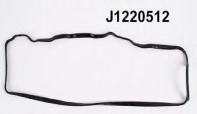 J1220512 NIPPARTS Timing Belt