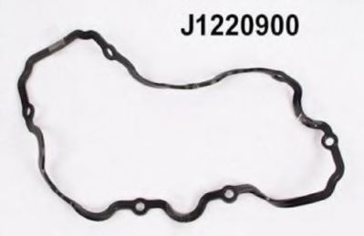 J1220900 NIPPARTS Cylinder Head Gasket, cylinder head cover