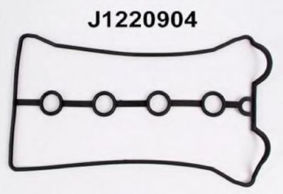 J1220904 NIPPARTS Gasket, cylinder head cover