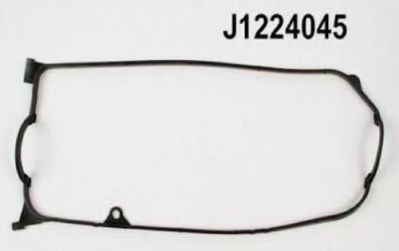J1224045 NIPPARTS Gasket, cylinder head cover