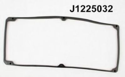 J1225032 NIPPARTS Gasket, cylinder head cover