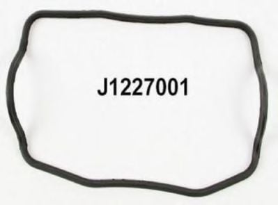 J1227001 NIPPARTS Gasket, cylinder head cover