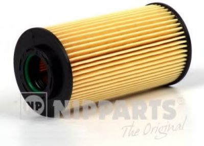J1310306 NIPPARTS Lubrication Oil Filter