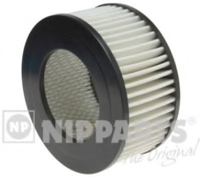 J1322023 NIPPARTS Air Filter