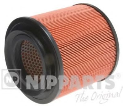 J1323009 NIPPARTS Air Supply Air Filter