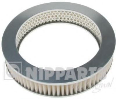 NIPPARTS J1326002