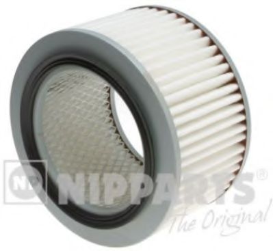 J1328007 NIPPARTS Air Filter