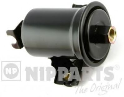 J1332035 NIPPARTS Fuel filter