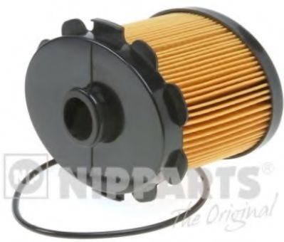 J1332080 NIPPARTS Fuel filter