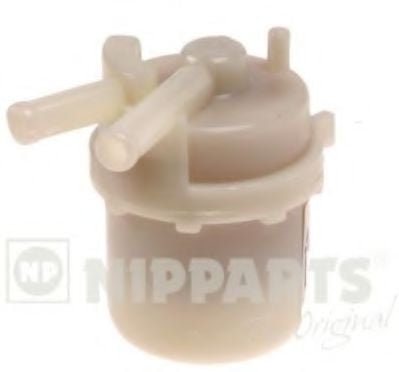 J1333014 NIPPARTS Fuel filter