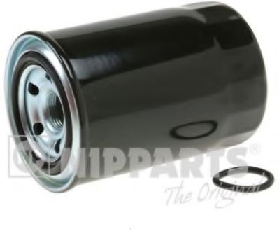 J1335009 NIPPARTS Fuel filter