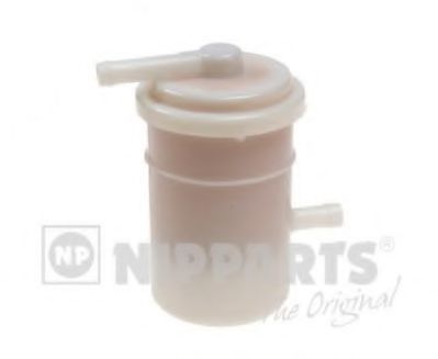 J1338013 NIPPARTS Fuel filter