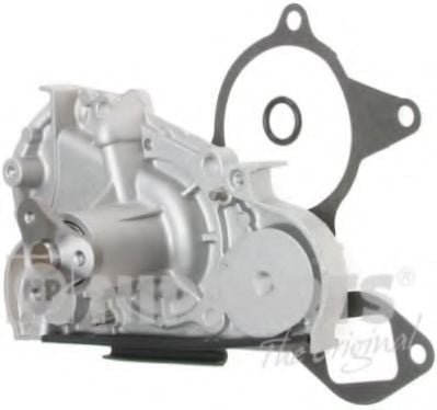 J1513011 NIPPARTS Cooling System Water Pump