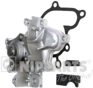 J1513024 NIPPARTS Cooling System Water Pump