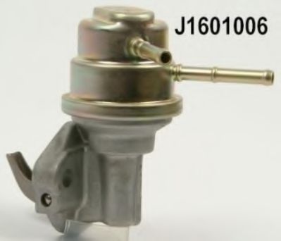 J1601006 NIPPARTS Fuel Pump